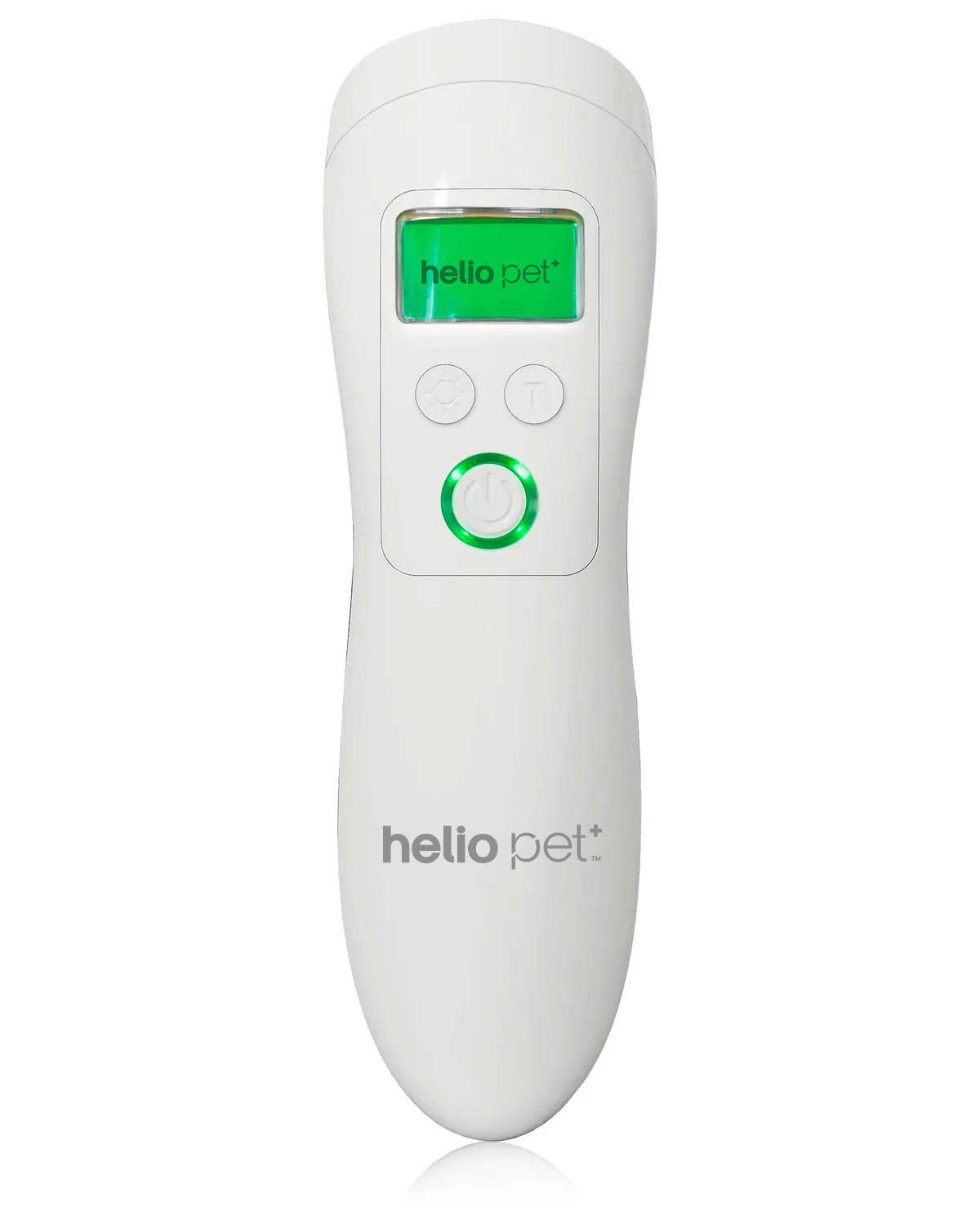 Deluxe Pro (TRB)